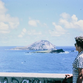 Photo of Alice Persyn